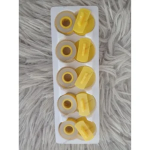 Alternative view of Olympia Lift Off Correction Tape 5pcs/Box For Olympia Electronic Typewriters