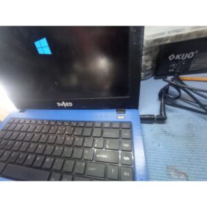Replacement Charger for Coby NBPC1758 Laptop | 19V 3.42A 65W - Image 3