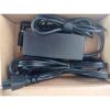 Replacement Charger for Coby NBPC1758 Laptop | 19V 3.42A 65W