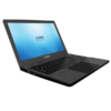 Coby NBPC1958 Laptop Spare Parts