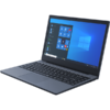 NBPC2168 Laptop Spare Parts