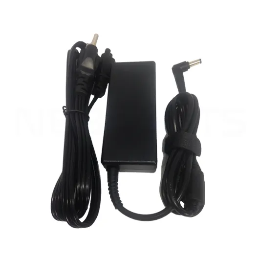 Laptop Charger for Coby NBPC1638 & NBPC1537 | 19V 3.42A 65W | 5.5×2.5mm DC Adapter 2 Laptop Charger for Coby NBPC1638 & NBPC1537 | 19V 3.42A 65W | 5.5×2.5mm DC Adapter