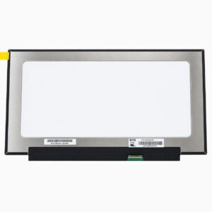 LCD Screen for Coby NBPC2168 Laptop | 14" FHD Display | Replacement Screen - Image 2