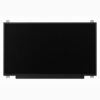 LCD Screen for Coby NBPC1958 Laptop | 14" FHD Display | Replacement Screen