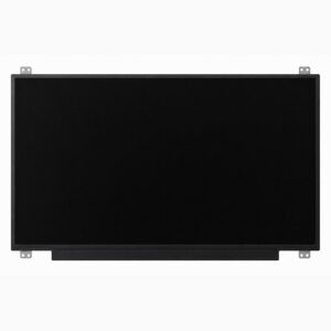 LCD Screen for Coby NBPC1958 Laptop | 14" FHD Display | Replacement Screen